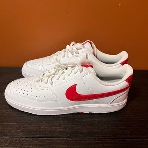 Nike Men’s Size 14 Sneakers